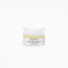 Crema riequilibrante pelli miste e grasse