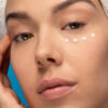 Crema contorno occhi acido ialuronico - immagine 2