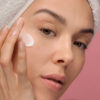 Crema riequilibrante pelli miste e grasse - immagine 2